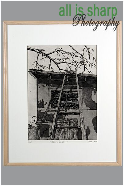 Studio 069